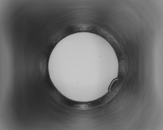 X0000102310509200808221449