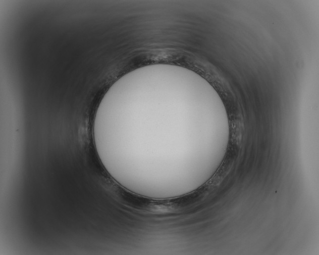 X0000102310510200808221449