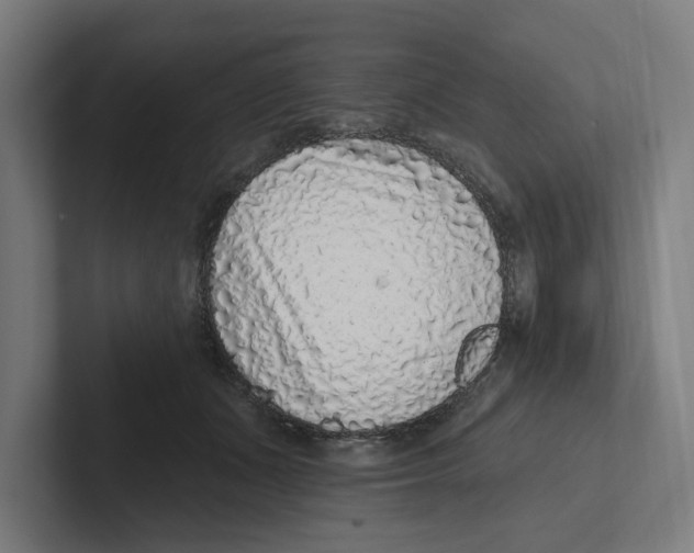 X0000102310511200808221449