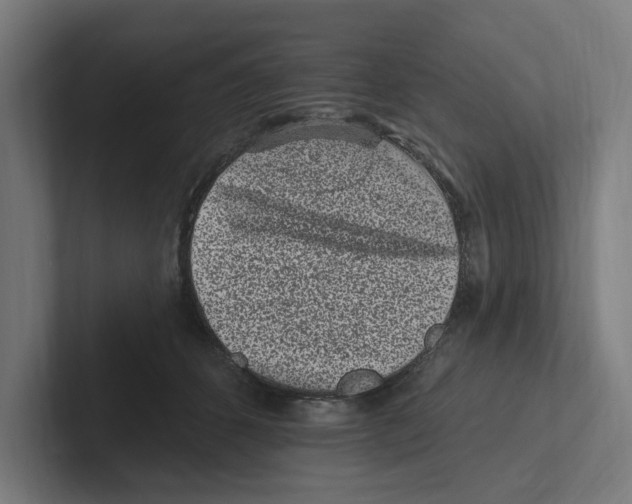 X0000102310512200808221449