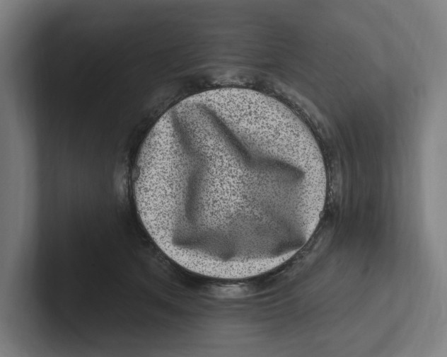 X0000102310513200808221449