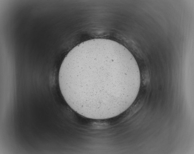 X0000102310515200808221449