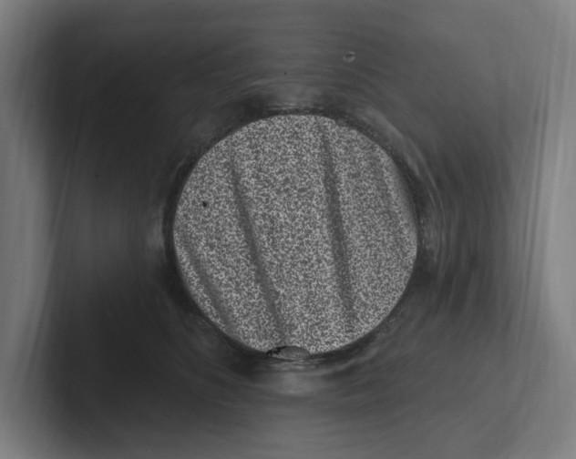 X0000102310516200808221449