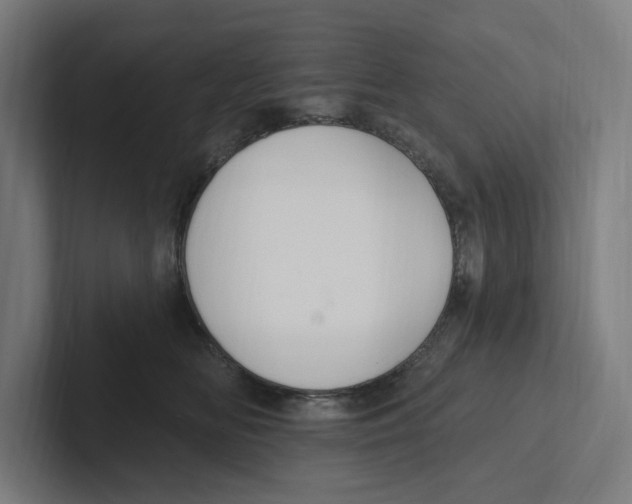 X0000102310518200808221449