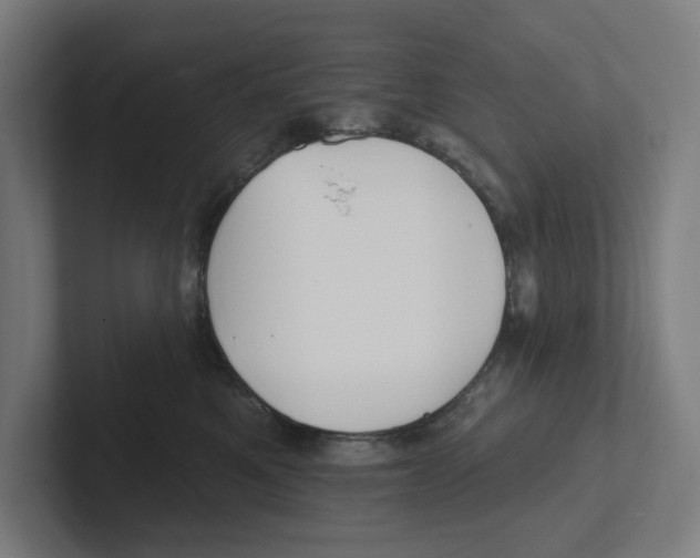 X0000102310521200808221449
