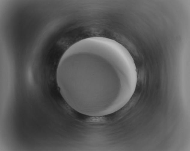 X0000102310526200808221449
