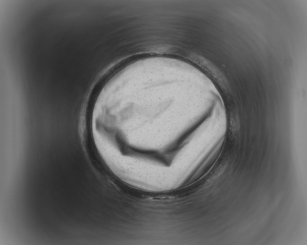 X0000102310532200808221448