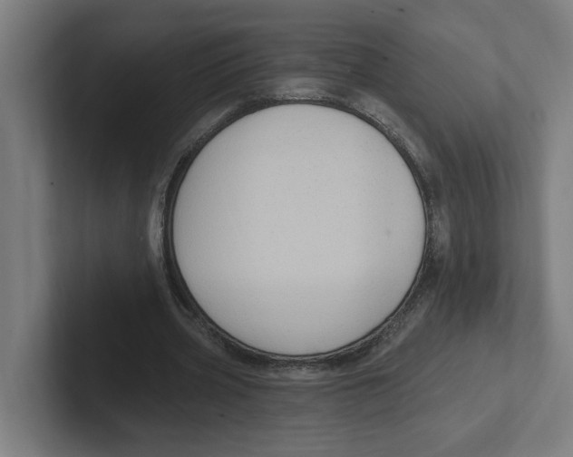 X0000102310533200808221448