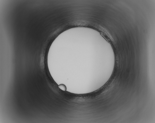 X0000102310538200808221448