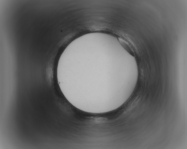 X0000102310539200808221448