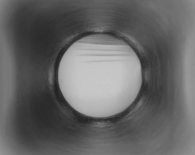 X0000102310540200808221448