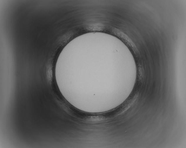 X0000102310541200808221448