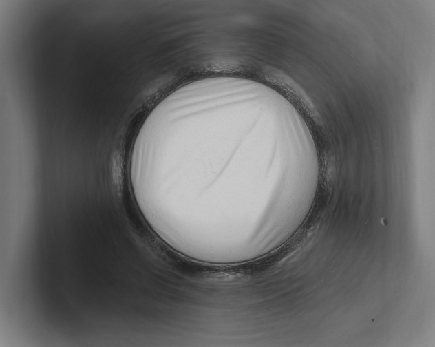 X0000102310542200808221448