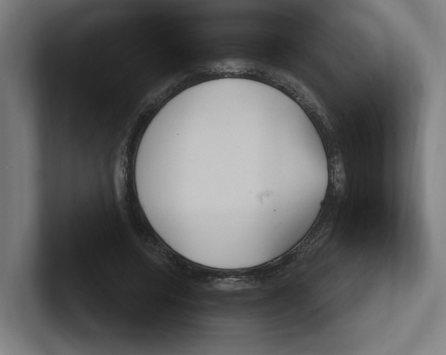 X0000102310544200808221448