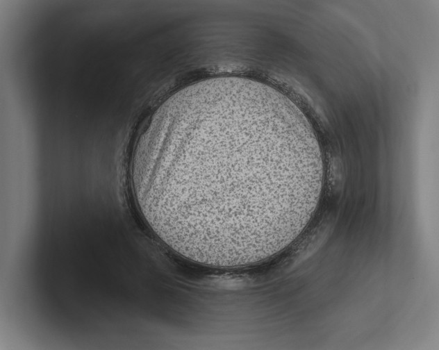 X0000102310545200808221448