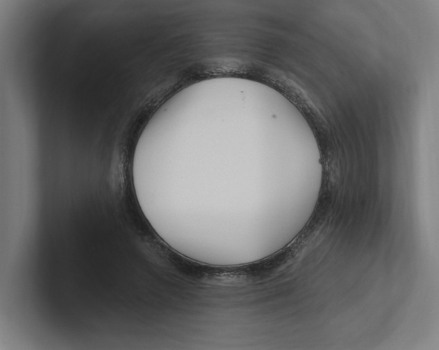 X0000102310546200808221448