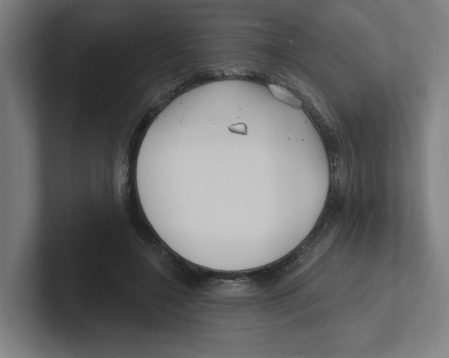 X0000102310548200808221448