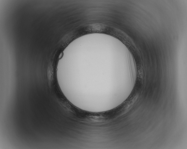 X0000102310552200808221448