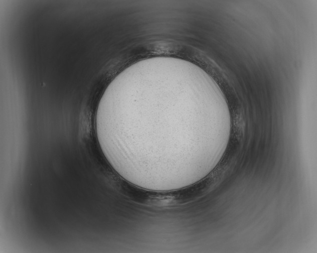 X0000102310554200808221448