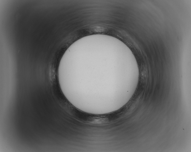 X0000102310555200808221448