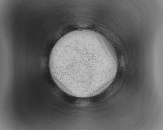 X0000102310559200808221448
