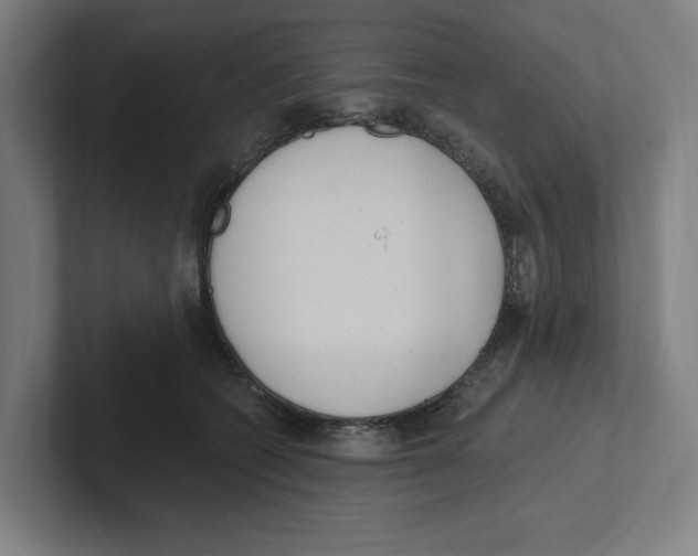 X0000102310562200808221448