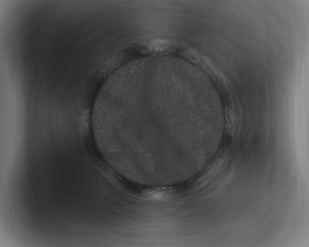 X0000102310563200808221448