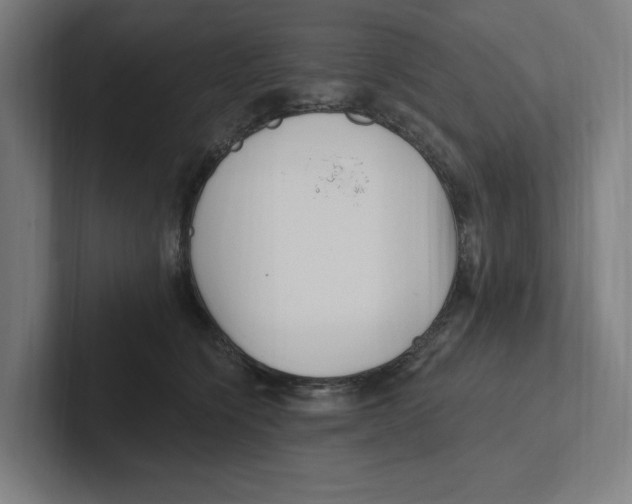 X0000102310564200808221448