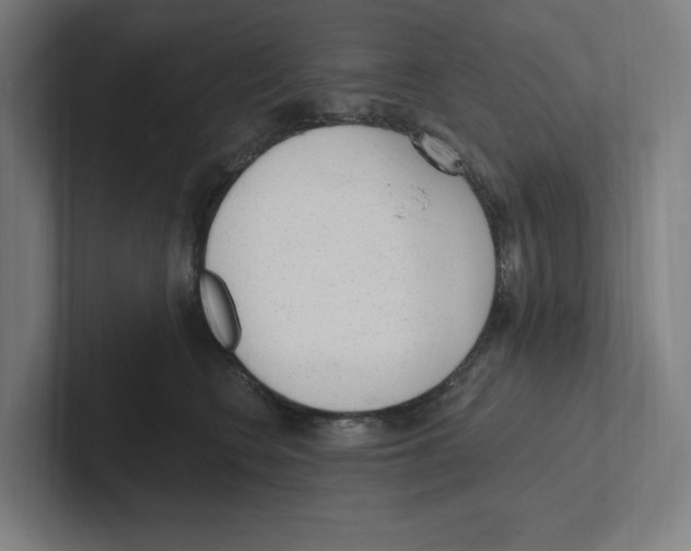 X0000102310566200808221448