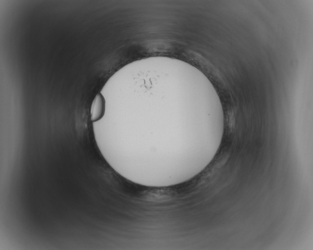 X0000102310567200808221449