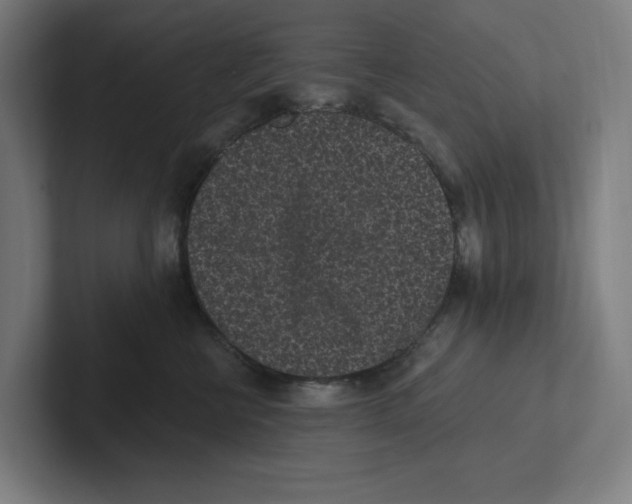 X0000102310570200808221449