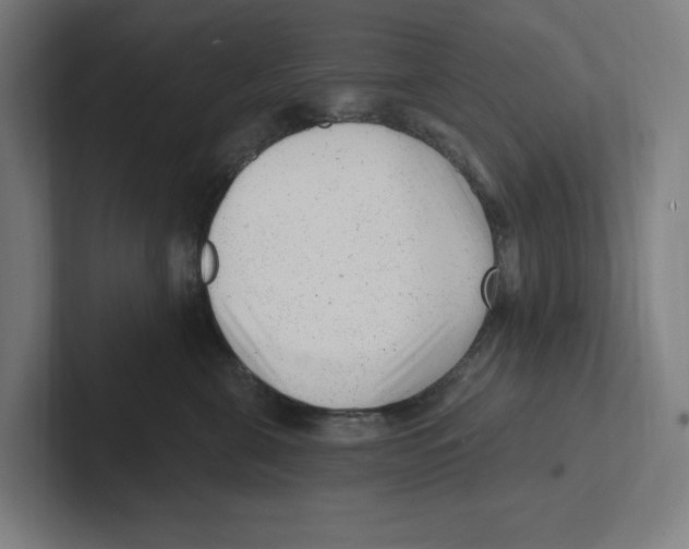 X0000102310571200808221449