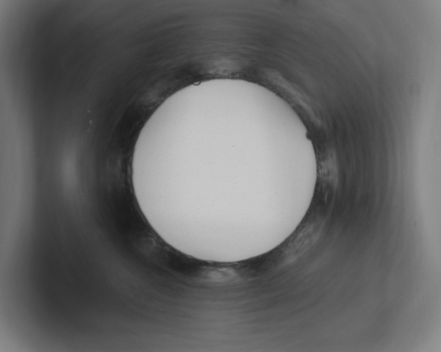 X0000102310572200808221449