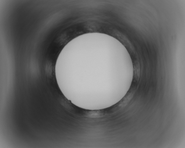X0000102310574200808221449