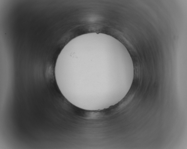 X0000102310575200808221449