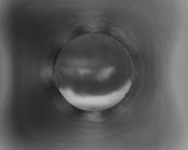 X0000102310576200808221449