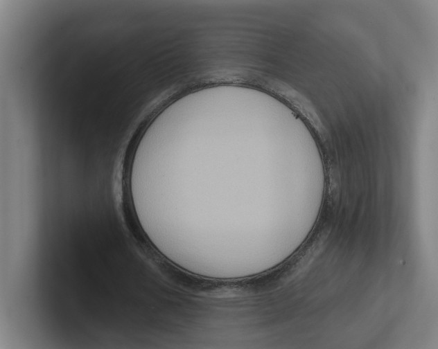 X0000102310578200808221448