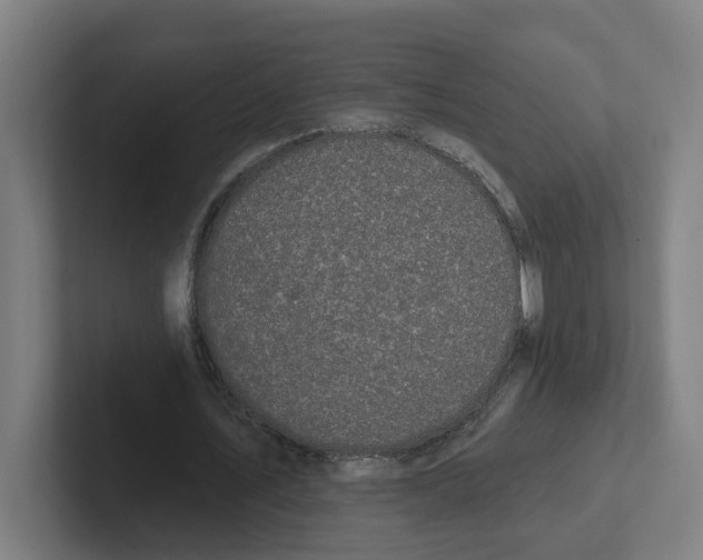 X0000102310579200808221448