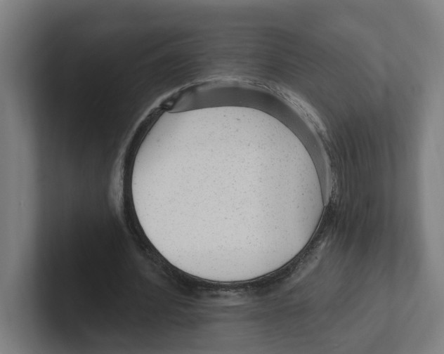 X0000102310580200808221448