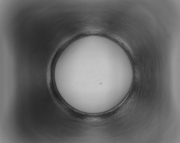 X0000102310582200808221448