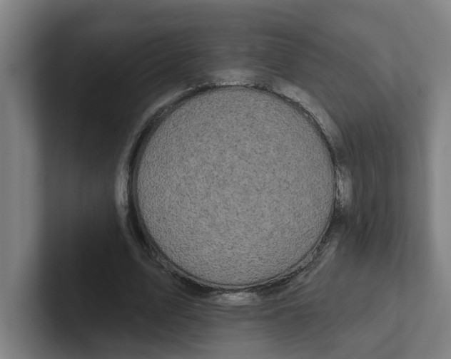 X0000102310583200808221448