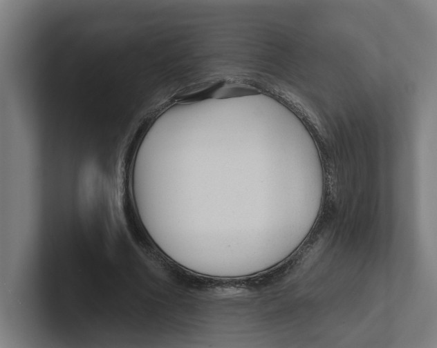 X0000102310586200808221448