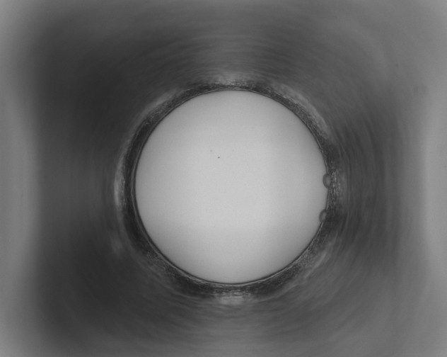 X0000102310587200808221448