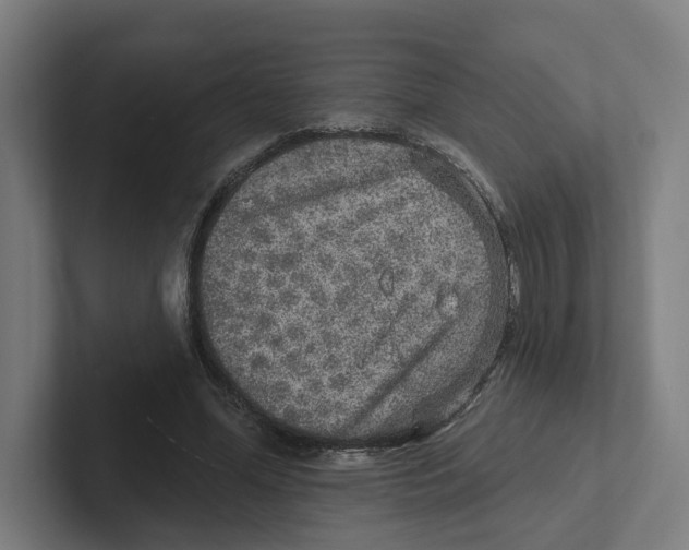 X0000102310588200808221448