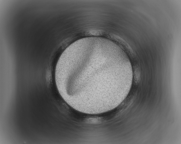X0000102310595200808221448