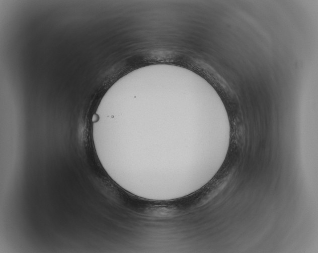 X0000102310597200808221448