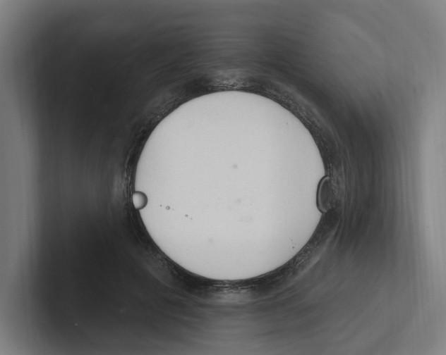 X0000102310601200808221448
