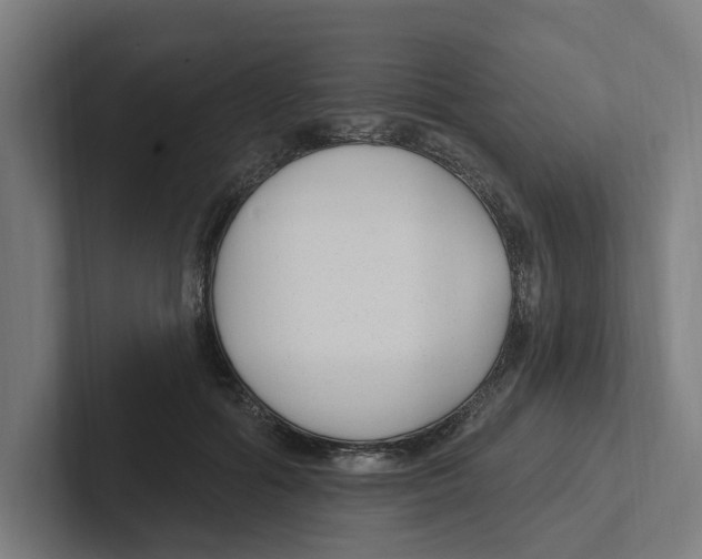 X0000102310602200808221448