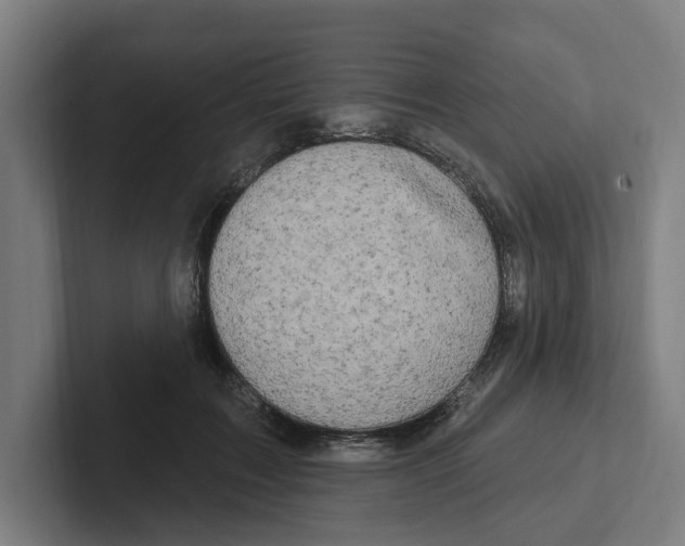 X0000102310603200808221448