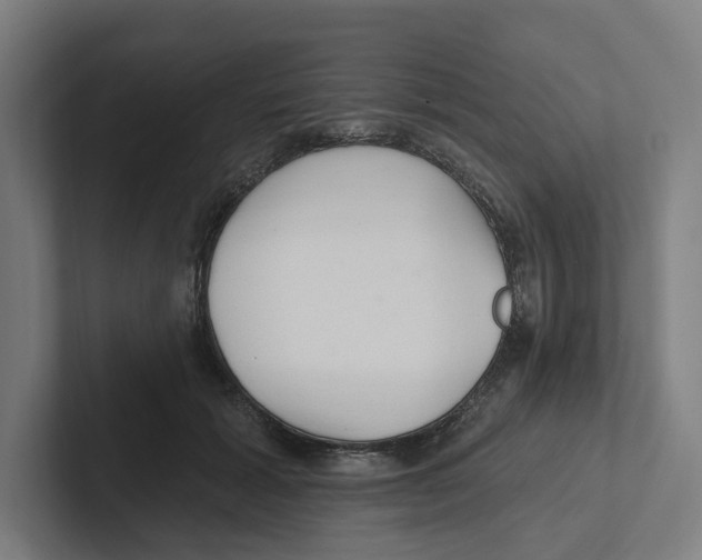 X0000102310605200808221448